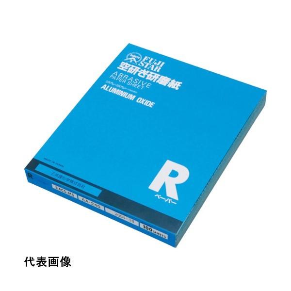 �󌤂��y�[�p�[ �O�� RACS-MS �󌤂������� 230X280 #400 [RACS-MS400] RACSMS400 100���Z�b�g ��������