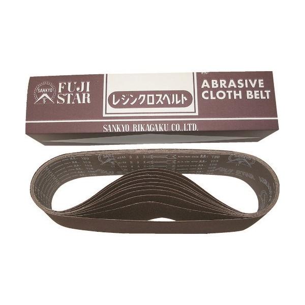 �O�� DAX-K�z�x���g 100X915 #40 [DAXB-K-FL-40] DAXBKFL40 10�{�Z�b�g ��������