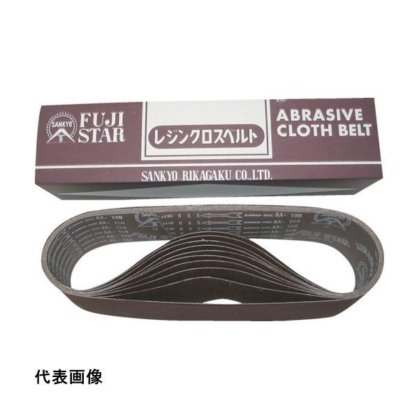 �O�� DAX-K�z�x���g 100X915 #400 [DAXB-K-FL-400] DAXBKFL400 10�{�Z�b�g ��������