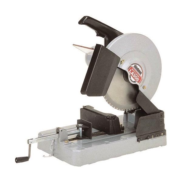 �V�_�C�� ���^�ؒf�@307mm�`�b�v�\�[�J�b�^�[ �ᑬ�^ [LA305] LA305 �̔��P�ʁF1 ��������