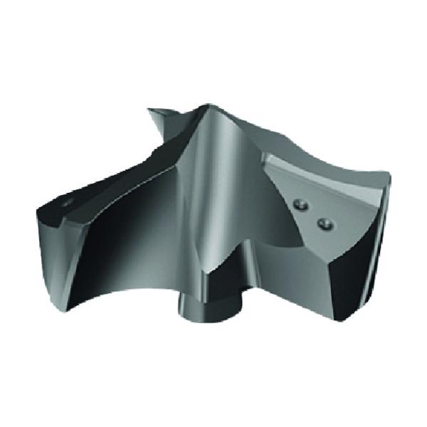 穴あけ工具 イスカル ロジック3カム ヘッド H3P IC908 [H3P 180-IQ