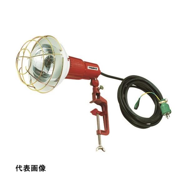 TRUSCO gXRR A[Xt |bLvOtR[h5m 500W [RT-505EP] RT505EP ̔PʁF1 