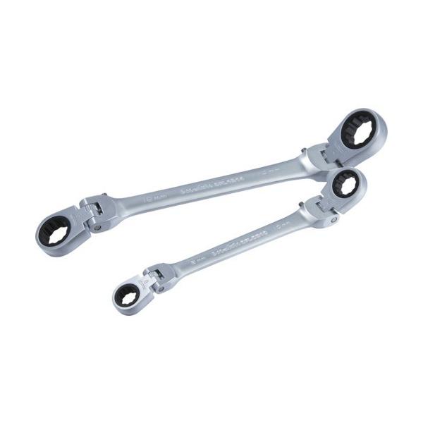 Pro-Auto �_�u���t���b�N�X���b�N�M�A�����`10X12mm [DFL1012] DFL1012 �̔��P�ʁF1