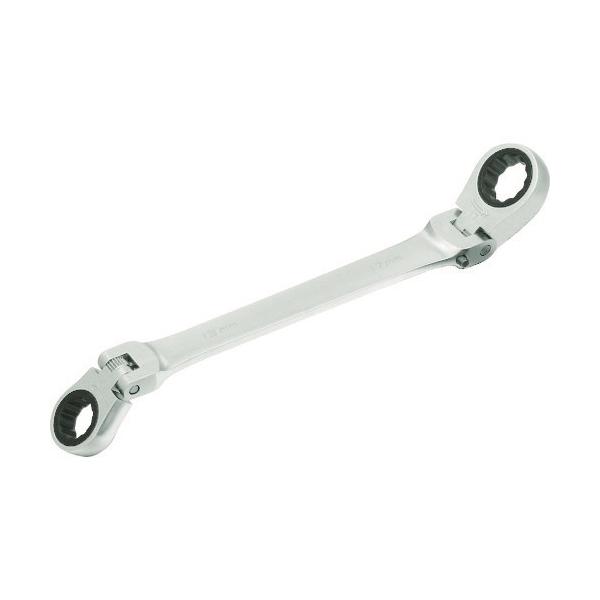 Pro-Auto �_�u���t���b�N�X���b�N�M�A�����`13X17mm [DFL1317] DFL1317 �̔��P�ʁF1 ��������