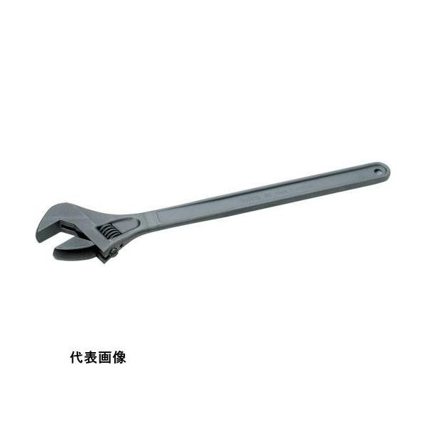 バーコ 販売単位 1 特殊モンキーレンチ 770mm 87 87 87 87 販売単位 1 Trs 1q1x ルーペスタジオ