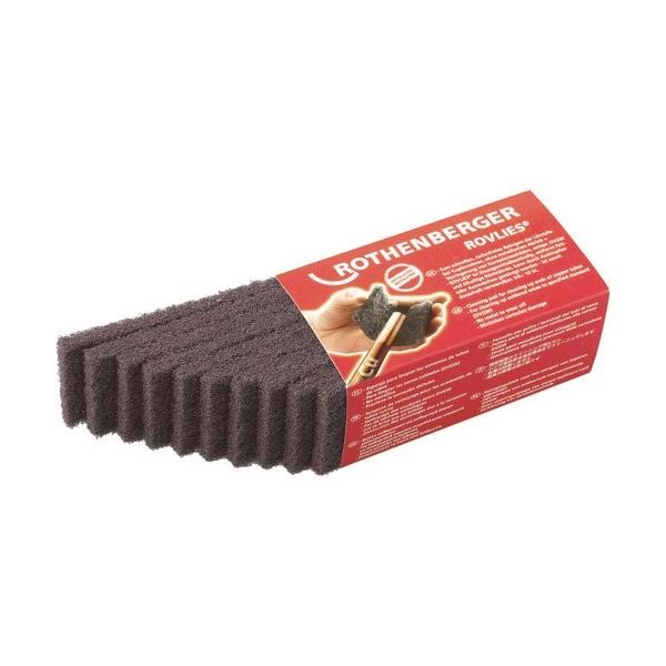 [f iC킵 [R45268] R45268 ̔PʁF1