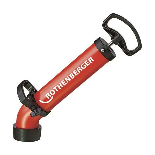 �蓮�^�C�v ���[�f�� �r���ǐ��|�@ ���[�|���v�X�[�p�[�v���X [R72070Y] R72070Y �̔��P�ʁF1 ��������