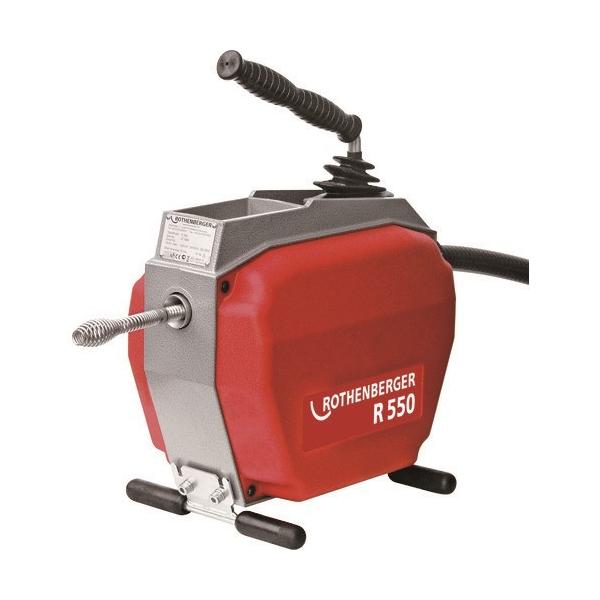 d^Cv [f hN[iR-550 PCCdl [R72862] R72862 ̔PʁF1 