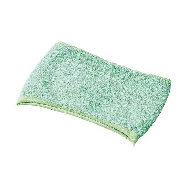 VQ}c XJo[NRK (10) [MEDIASCOVER-NRK] MEDIASCOVERNRK ̔PʁF1