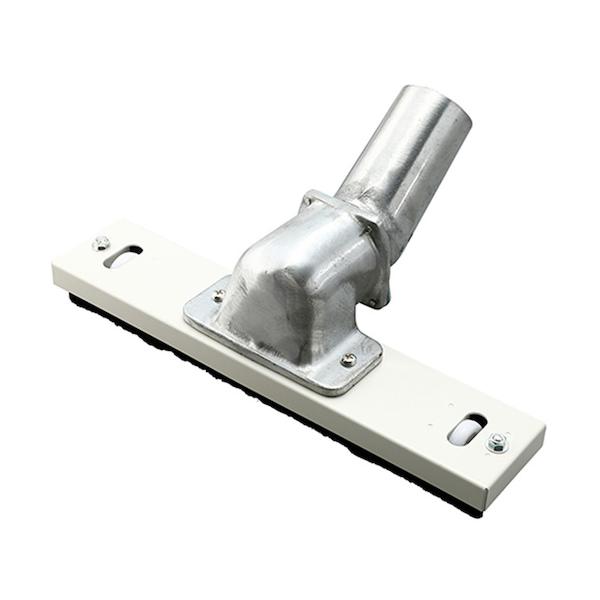 スイデンＳ 掃除機用 50−30Ｔ型吸込口組品ＳＶ【NO1734501000】(清掃用品・そうじ機)【送料無料】 Suiden クリーナー用 50-30T型ノズル(30cm幅) [1734501000] 1734501000