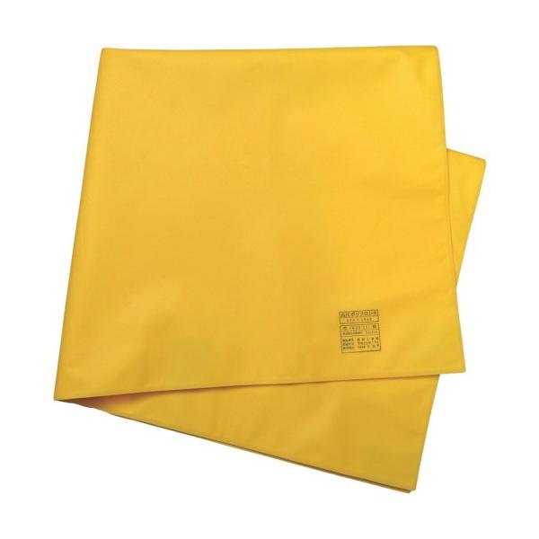 絶縁工具 ワタベ 高圧ポリフロシキ樹脂フロシキ 1000×1000mm 絶縁工具 ワタベ 高圧ポリフロシキ樹脂フロシキ 1000×1000mm