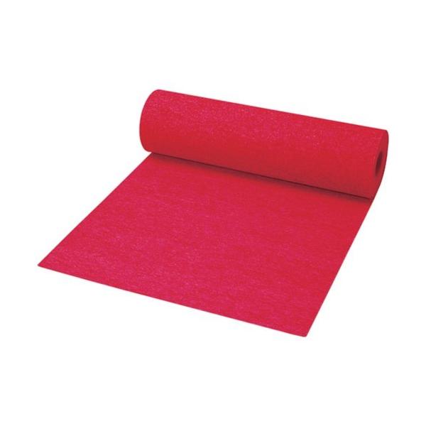 ~dV} Ri18 M112 910mmX25m [505-0011] 5050011 ̔PʁF1 