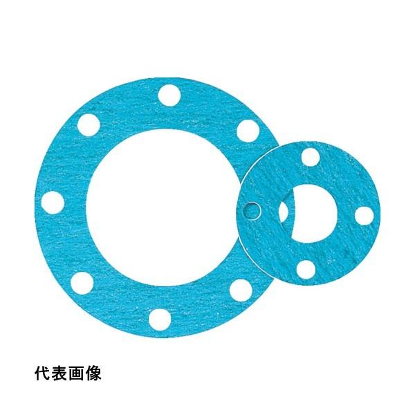 NK[ mAXxXgWCgV[g tWOpbL5K A32 [HNJ-32A-5K] HNJ32A5K ̔PʁF1