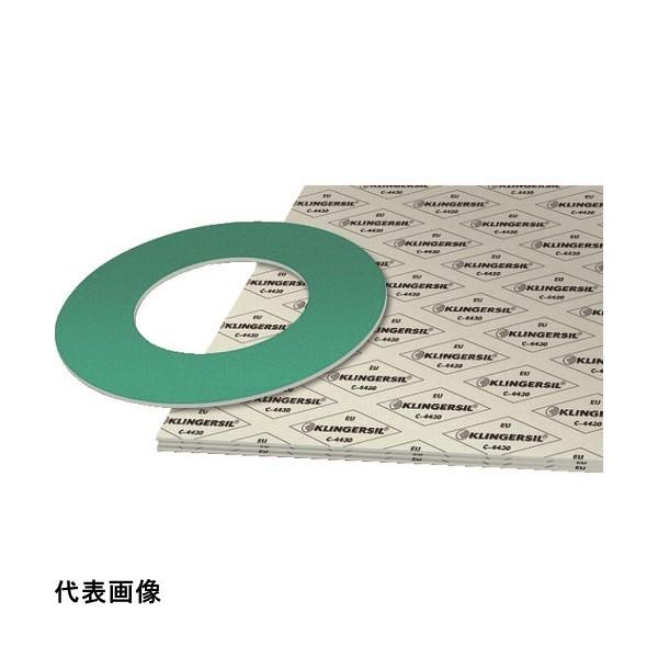 NK[ jIpbL(10) AUP-25A [AUP-25A] AUP25A ̔PʁF1