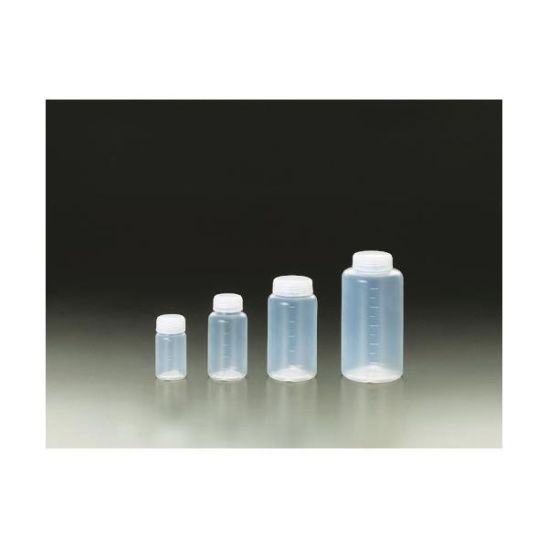 r Tv PFAL{g(Ȃ) 1L [18111] 18111 ̔PʁF1 