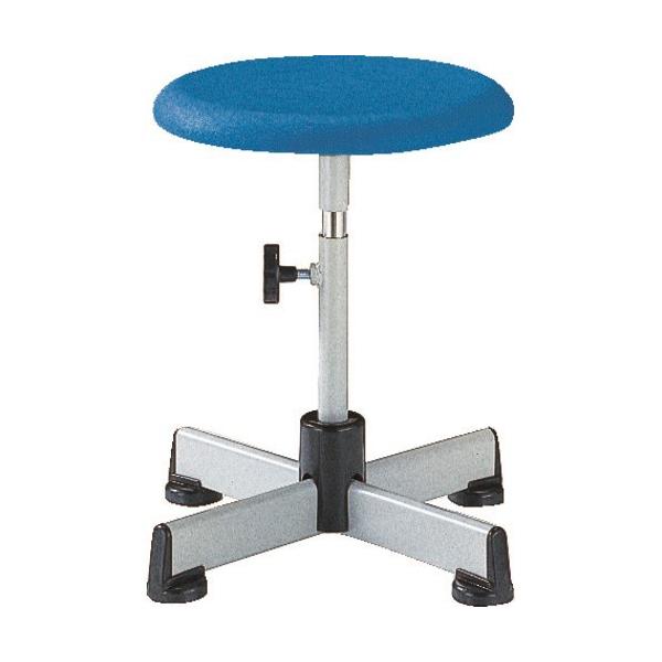 �m�[���c �u���[���^����]�֎q �� [TD-3  B] TD3 �̔��P�ʁF1 ��������