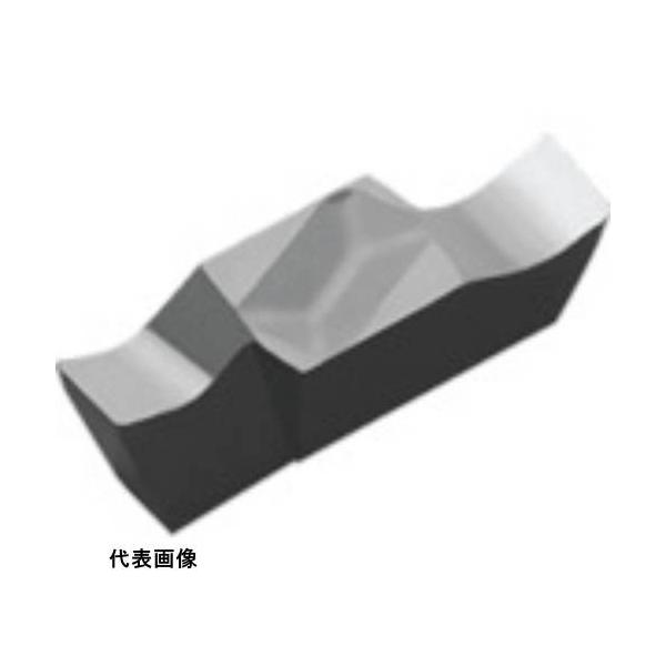 京セラ 外径溝入れ加工用チップ GDG GW15 ( GDG3520N-020GS GW15 ) 【10個セット】 京セラ 溝入れ用チップ SIGE型 超硬 GW15 10個入 GER250-020C GW15