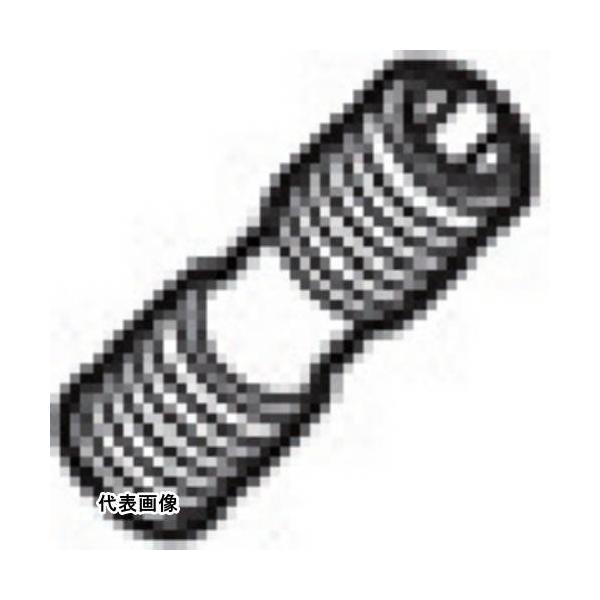 タンガロイ 部品 締め付けねじ [MCS520-2.5] MCS5202.5 販売単位：1