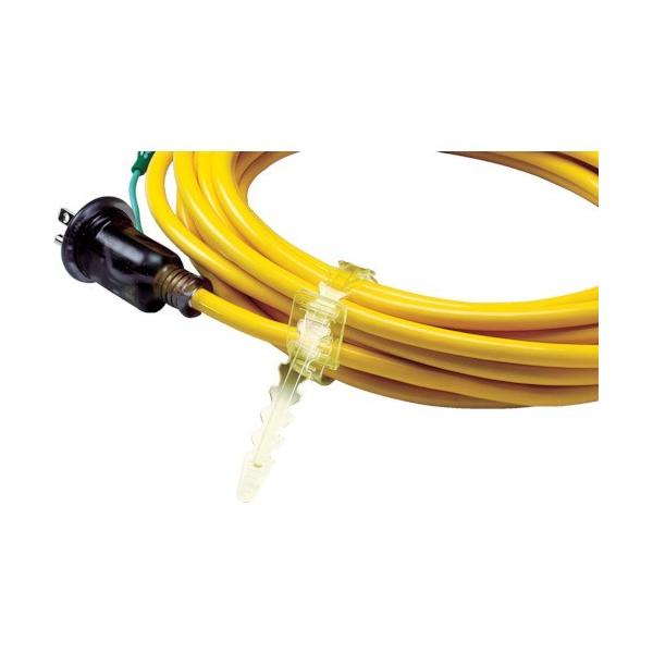 �A�[�X�t �n�^�� 2P�ڒn�t�����R�[�h 5m �C�G���[ [SX-053K-Y] SX053KY �̔��P�ʁF1 ��������