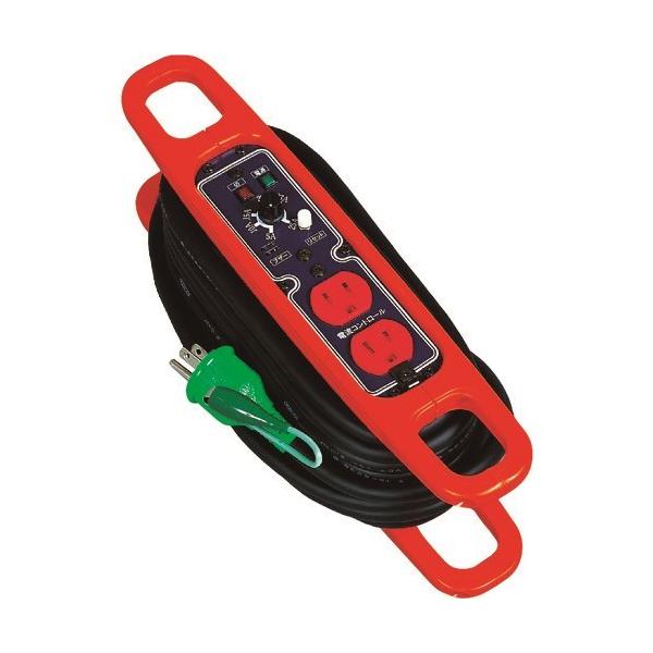  nh[ dRg[[ 100V 3c×10m  A[Xt [HRC-E102] HRCE102 ̔PʁF1 