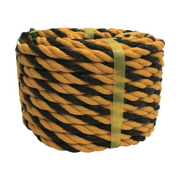 ^JCN [v W[v(OB) 12×20 [YEB1220] YEB1220 ̔PʁF1