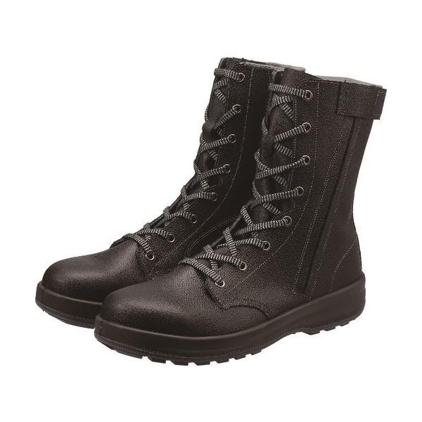 安全靴 シモン SS33C」の人気商品一覧 | 安い商品を通販サイトから探す