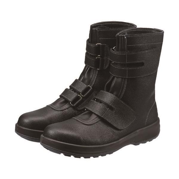 ҏCEJISKii V SC ҏC}WbN SS38 27.5cm [SS38-27.5] SS3827.5 ̔PʁF1 