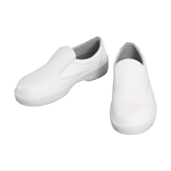 JISKii V ÓdSC ZC 7517ÓdC 28.0cm [7517WS-28.0] 7517WS28.0 ̔PʁF1 