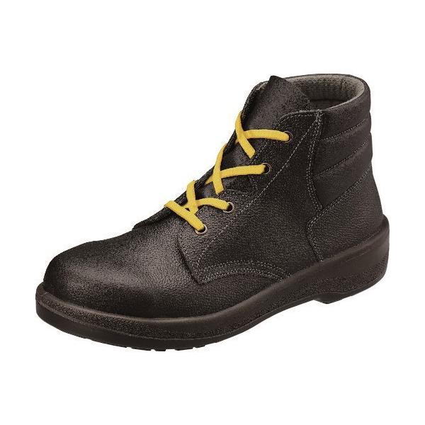JISKii V ÓdSC ҏC 7522ÓdC 27.0cm [7522S-27.0] 7522S27.0 ̔PʁF1 