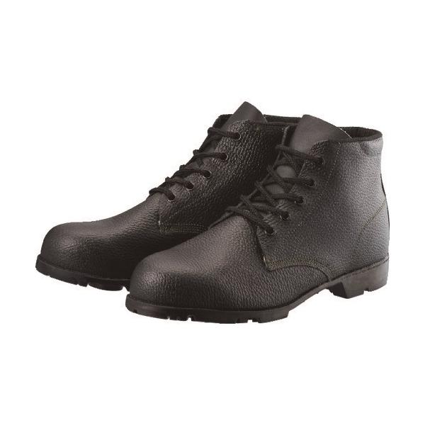 ҏCEJISKii V SC ҏC AS22 25.5cm AC[bNX AIZEX [AS22-25.5] AS2225.5 ̔PʁF1 