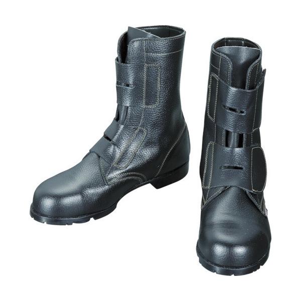 ҏCEJISKii V SC ҏ }WbN AS28 24.0cm AC[bNX AIZEX [AS28-24.0] AS2824.0 ̔PʁF1 