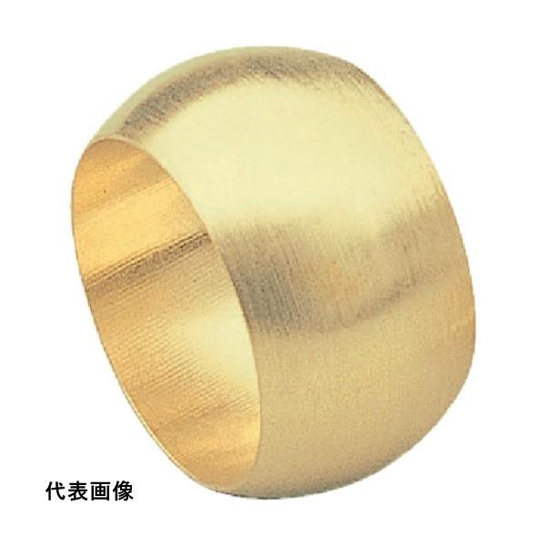 �����O�W���C���g ���Ǘp ASOH �����O�� ��12 [RB-1012] RB1012 �̔��P�ʁF1