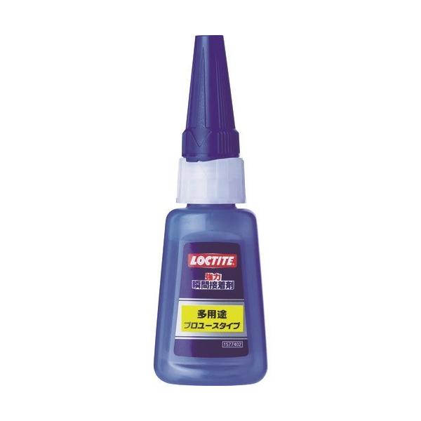 LOCTITE ͏uԐڒ v[X pr 20g [LMP-020] LMP020 ̔PʁF1