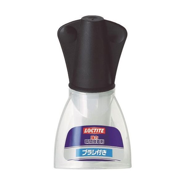 LOCTITE ͏uԐڒ uVt 5g [LBR-005] LBR005 ̔PʁF1