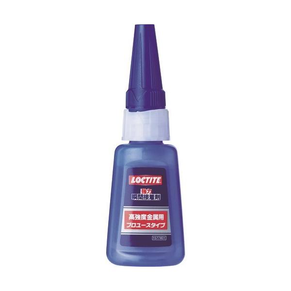 LOCTITE ͏uԐڒ xp 20g [LKK-020] LKK020 ̔PʁF1