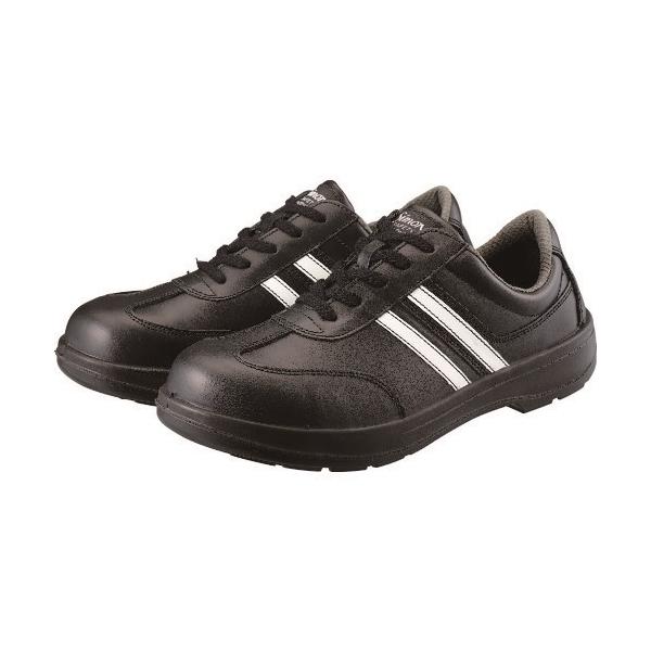 ZCEJISKii V SC ZC BZ11-B 25.0cm [BZ11B-25.0] BZ11B25.0 ̔PʁF1 