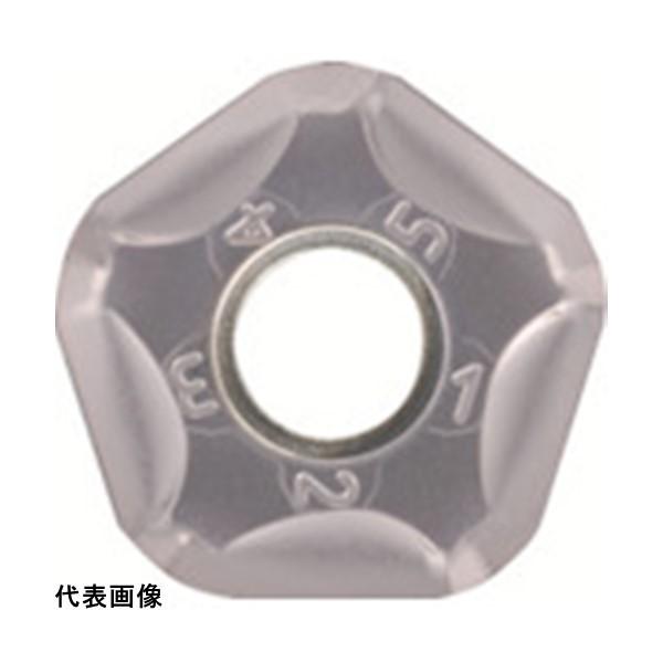 京セラ フェースミルMFPN45用チップ (汎用) PR1525 工具 削る 京セラ フェースミルMFPN45用チップ (汎用) PR1525 工具 削る