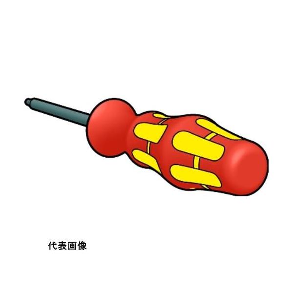 SANDVIK トルクスプラスレンチ(810) [5680 046-04] 568004604 販売単位：1