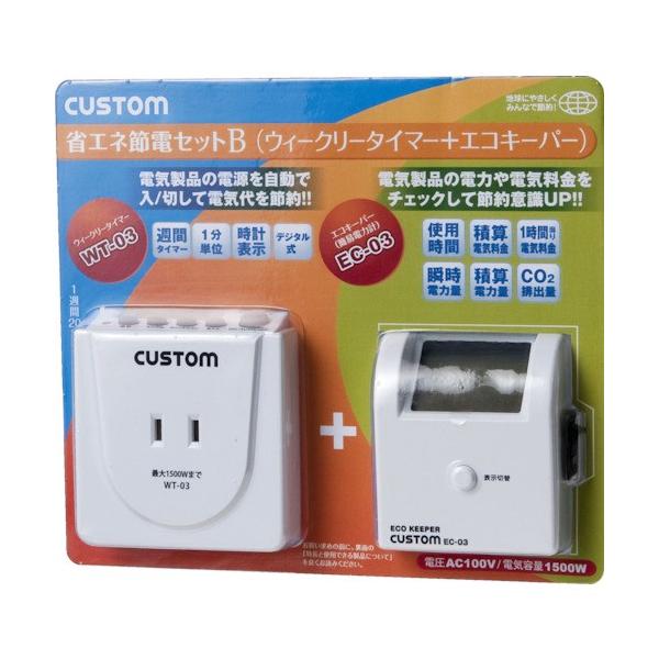 XgbvEHb`E^C}[ JX^ ߓdZbgB [SDS02B] SDS02B ̔PʁF1 