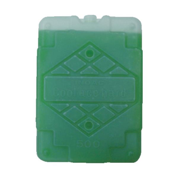 環境改善用品 暑さ対策用品 保冷剤 ●繰り返し使用可能なプラスチック容器タイプです。●−21℃の冷凍庫で、２４時間で凍ります。●飲料水、生鮮食品の宅配。繰り返し搬送される配送。●縦(mm)：195●横(mm)：140●厚さ(mm)：25●色...