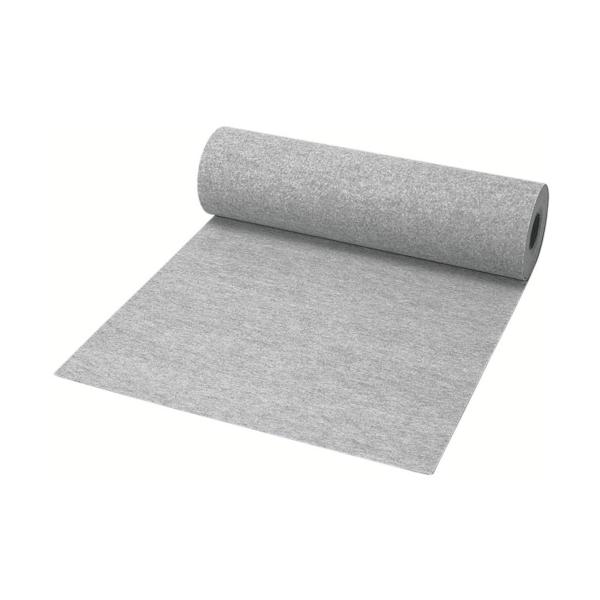 ■ミヅシマ コロナ18 M411 910mmX25m乱〔品番:5050021〕【4438914:0】[店頭受取不可] ミヅシマ コロナ18 M411 910mmX25m乱 [505-0021] 5050021 販売単位：1