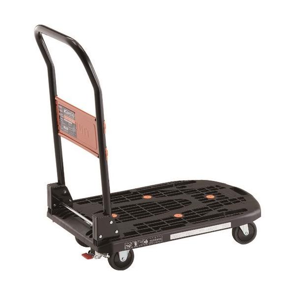 トラスコ 台車 カルティオ ストッパーの人気商品・通販・価格 トラスコ 台車 カルティオ ストッパーの人気商品・通販・価格