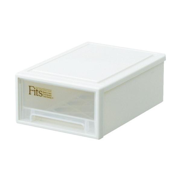 o[P[X TENMA tBbcP[X(X[) Jv`[m 224×307×124 [110000617] 110000617 ̔PʁF1