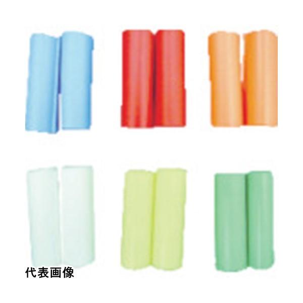 S؃}[J[ AI S؃}[J[ IW (10) [J[i:AR-3446 [AR-060] AR060 ̔PʁF1