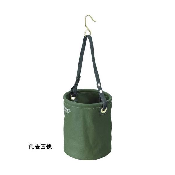 工具 収納 おすすめ 工具袋 工具入れ 作業 携帯 TRUSCO トラスコ中山