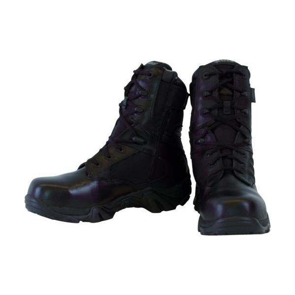 ƌC SC u[c Ȃ  v 傫TCY    Bates yizGORE-TEX R|Wbgg[ GX-8 EW10 [E02272EW10] E