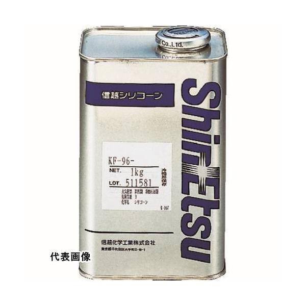 Kf96 シリコンオイルの通販 価格比較 価格 Com