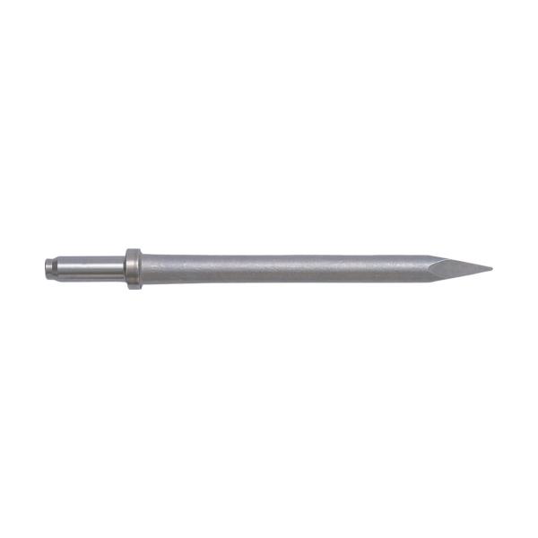 TOKU TCA-7、TCB-130B用ピックスチール450mm [A00010020] A00010020 販売単位：1