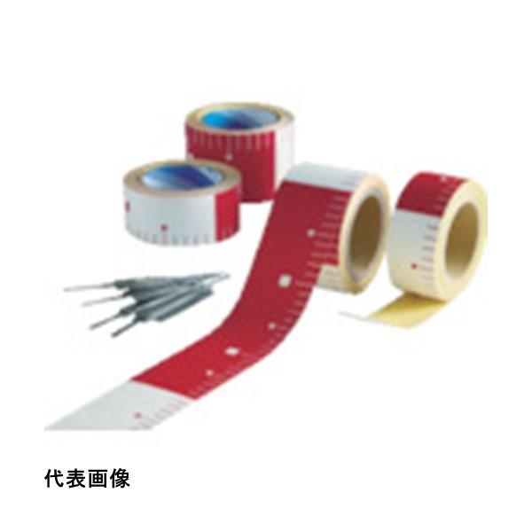 AI e[vbh 75w×25MԔ20 sb` [J[i:AR-3345 [AR-065] AR065 ̔PʁF1