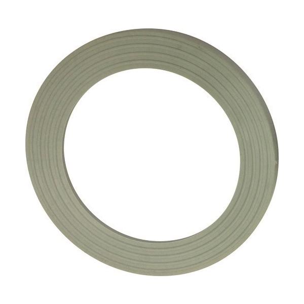 AI WbLpbgS [J[i:AR-2287 [AR-030] AR030 ̔PʁF1